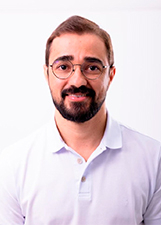 Foto oficial de Bergue de Josias
