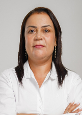 Foto oficial de Missinha