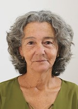 Foto oficial de Rita de Osete