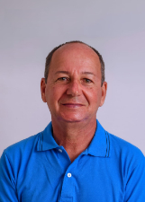 Foto oficial de Dio Neiva