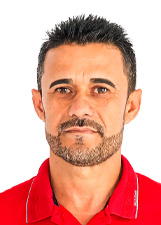 Foto oficial de Dai