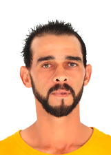 Foto oficial de Tom de Leonildo