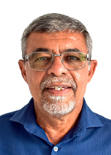 Foto oficial de Julio de Eronides