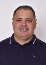 Foto oficial de Lom da Pimenta