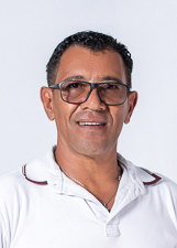Foto oficial de Mirito Porcino