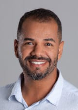 Foto oficial de Genny Calado