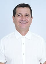 Foto oficial de Rivaldinho da Astafran