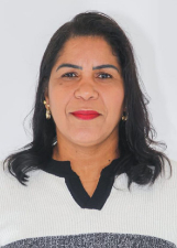 Foto oficial de Jacy de Romildo