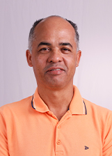 Foto oficial de Flavio Benção