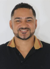 Foto oficial de Léo de Noeme