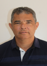 Foto oficial de Renivaldo Cursino