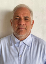 Foto oficial de Galego União
