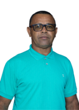 Foto oficial de Dica do Onibus