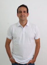 Foto oficial de Alessandro Figueiredo