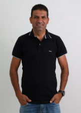 Foto oficial de Naná de Manoel de Maroto