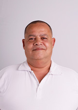 Foto oficial de João de Ná