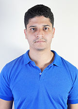 Foto oficial de Ramon de Madeira
