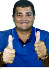 Foto oficial de Romero de Filomeno
