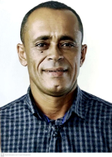 Foto oficial de Adailton Gama