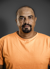 Foto oficial de José Nobre