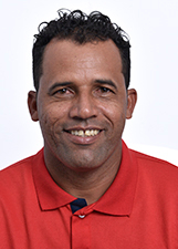 Foto oficial de Diarlei do Papagaio