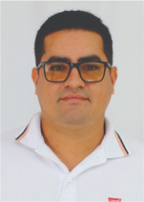 Foto oficial de Daniel Pereirinha