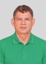 Foto oficial de Nen de Dácio