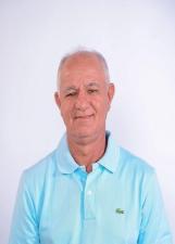 Foto oficial de Galego Noronha