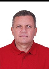 Foto oficial de Adailton