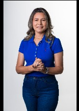 Foto oficial de Gressiany