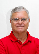 Foto oficial de Ferrugem