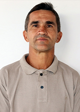Foto oficial de Dé da Padaria