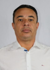 Foto oficial de Jardel