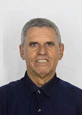 Foto oficial de Tio Pedro Dapé