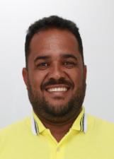 Foto oficial de Nego de Vadim