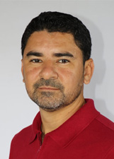 Foto oficial de Gueu de Janin