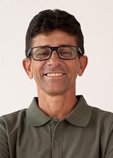 Foto oficial de Neitinho do Nélio