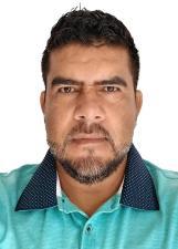 Foto oficial de Nenenzinho