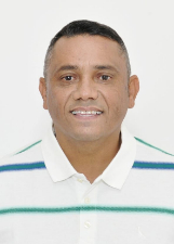 Foto oficial de Ferrim da Redenção