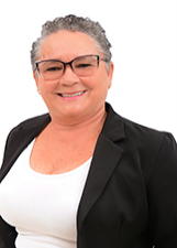 Foto oficial de Seri de Fiita