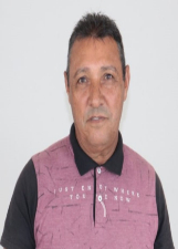 Foto oficial de Otacilio