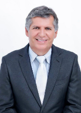Foto oficial de Jó de Jú