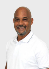 Foto oficial de Guel do Caldeirão