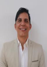 Foto oficial de Dr Marcell Correia