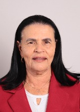 Foto oficial de Lena de Renato