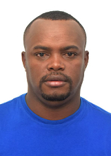Foto oficial de Dide de Seu Timbinho