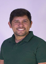Foto oficial de Kele