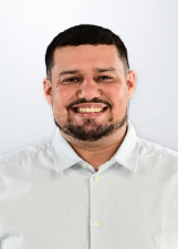 Foto oficial de Junior de Beto Pinto