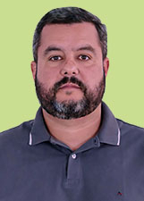 Foto oficial de Fafau de Flavinho