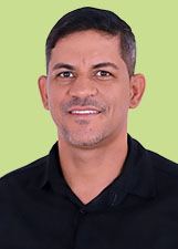Foto oficial de Val da Baixinha